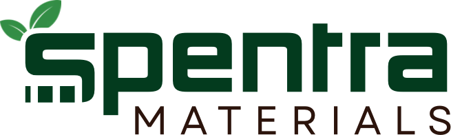 Spentra Materials